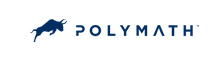 Polymath