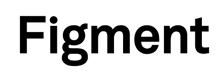 Figment