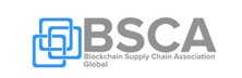 BSCA