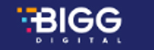 BIGG Digital Assets
