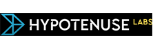 Hypotenuse Labs