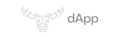 dApp Technology Inc.