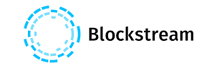 Blockstream