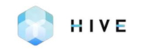 HIVE Blockchain Technologies Ltd