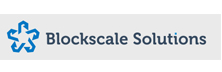 Blockscale Solutions